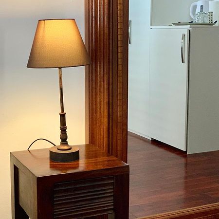 Room 1783 Old Town Dubrovnik Bagian luar foto