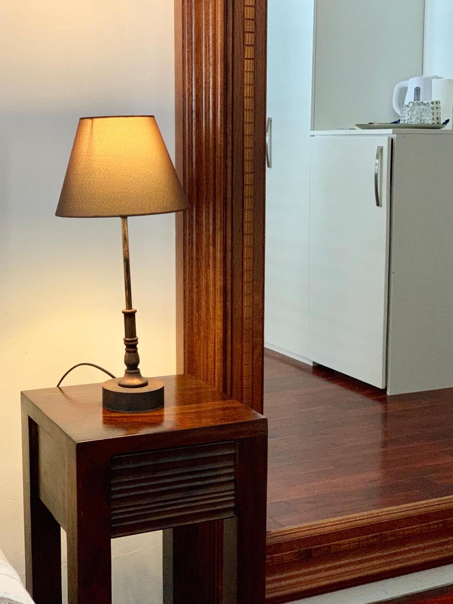 Room 1783 Old Town Dubrovnik Bagian luar foto