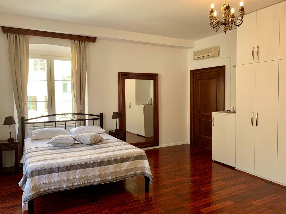 Room 1783 Old Town Dubrovnik Bagian luar foto