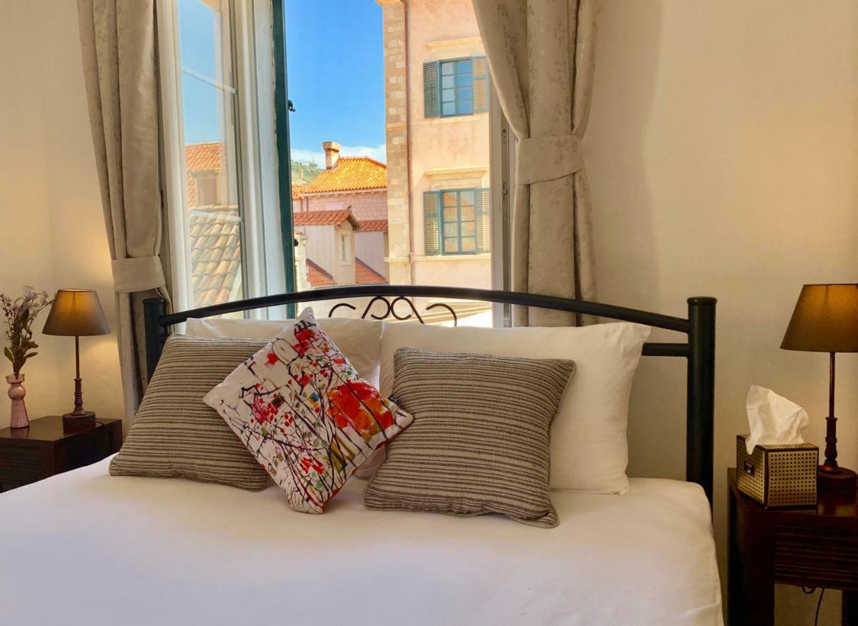 Room 1783 Old Town Dubrovnik Bagian luar foto